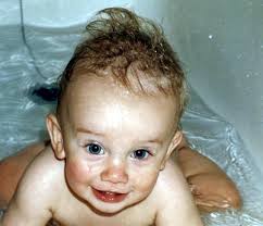 Ross Pennell Obituary