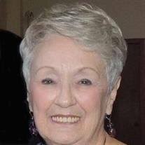 Connie Sue Ziglar Obituary