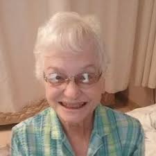 Emma Eldred Obituary (2018)