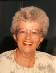 Willie Horne Nance Obituary May 23, 2021