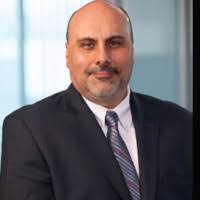 Charles Irvine Jr. Email & Phone Number