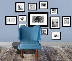 Maybe you would like to learn more about one of these? Please Request Catalogue Kubico Home Decor Pioneer Corporation Id 15727779412