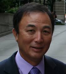 THE BEST 10 DENTISTS near URBAN HONOLULU, HI 96826