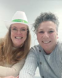 Techniek College Rotterdam