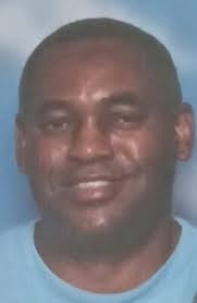 Myron Davis Obituary