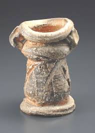 Unity With Images Ceramic Art Japanese Pottery Ceramic Artists