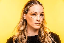 𝖠𝗇𝗀𝖾𝗅𝖺 𝖩𝖺𝖼𝗈𝖻𝗌