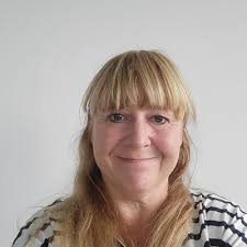 The Team at Cambian Dilston College