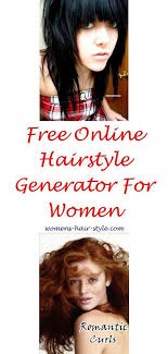 Older Women Hairstyles Asian Men Hairstyle Best Hairstyle For Oval Shaped Face Women Hair Color Gre Womens Hairstyles Thick Hair Styles Hairstyles With Bangs