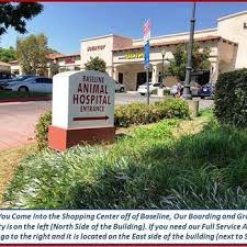 7369 day creek blvd ste 101. Baseline Animal Hospital 96 Photos 109 Reviews Veterinarians 9760 Baseline Rd Rancho Cucamonga Ca Phone Number