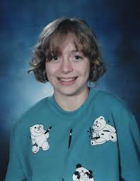 What I Wore 2Day: September 2007