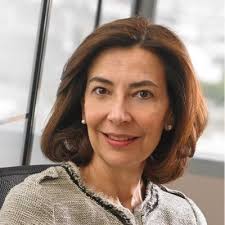 Elena Gil Garcia (@Elena_Gil_10)