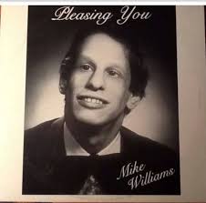 Explore Rural Washington County NY