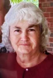 Obituaries, week of August 2, 2020