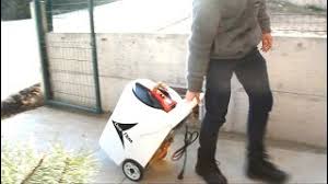 En üst katta oturan daireler çatıda sorunlar olduğunu ve yaptırmak istediklerini söylüyorlar. Yerden Isitma Sistemi Isitmiyor Cozumu Nedir