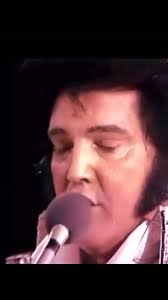 Monday (June 30.) 6️⃣, The first time Elvis sang "I Really Don't Want To  Know" was in Jacksonville, May 30, 1977, more than 6 years after he  recorded this song!(December 8, 1970 · June 7, 1970 · RCA ...