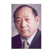 Vang Family Obituaries