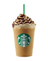 Frapuchino Starbucks Drinks Recipes Frappuccino Flavors Starbucks Frappuccino Flavors