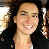 8 "Bridget Coady" profiles