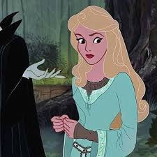 Aesthetic cartoon pfp blonde hair. Delanie Ominayak Delanieominayak Instagram Photos And Videos In 2021 Cartoon Profile Pics Cartoon Profile Pictures Cartoon Characters Profile Pic