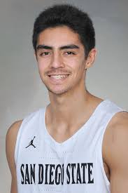 Men's Basketball 2017-18