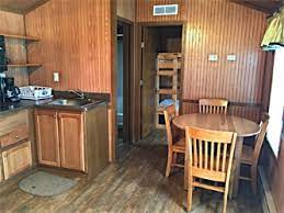 East from harpers ferry, over the shenandoah, is virginia. Harpers Ferry River Front Cabins On The Potomac