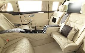 2016 Mercedes Maybach S600 Pullman Release Date Price Mercedes Maybach S600 Maybach Mercedes Maybach