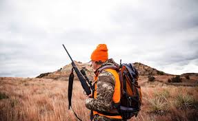 In this free browser game (free2play game) you don't every time you log in the game you'll see a map which will help you decide which region to choose for hunting (duck hunt/shooting ducks). How To Start Hunting As An Adult Gearjunkie