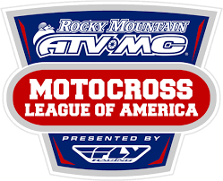 See also these example below Motocross League Of America To Resume In September