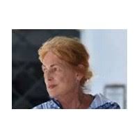 Patrice Alkire Obituary