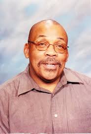 George Oliver Obituary