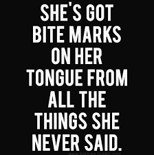 2c1079f0181e96852d704f28f46220f3 Jpg 500 501 Pixels Quotable Quotes Words Quotes