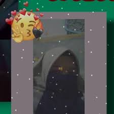 Check spelling or type a new query. Saha Tokoh Utama Dina Novel Patepung Di Bandung Teh Brainly Masnurul