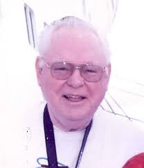 ROY BUCK Obituary (1938