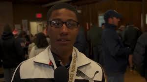 Jeremy Brassard's Instagram, Twitter & Facebook