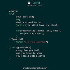 Motivational In 2020 Learn Programming Motivation Life Quotes