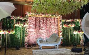 We did not find results for: Do You Know Which Flowers Are Best For Wedding Decoration And Why Floweraura