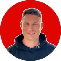 David Bastow's Instagram, Twitter & Facebook