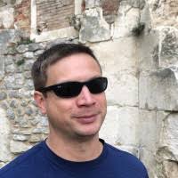 80+ "Grantham" profiles