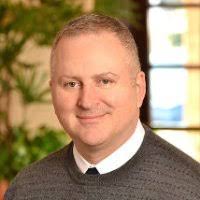 Mark Emmett Email & Phone Number