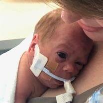 Anne Gail "Annie" Grishaber Obituary