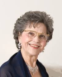 Maria Branco's Instagram, Twitter & Facebook