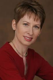 Making School Assemblies Fun