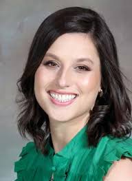 July 2016 Bulletin.indd