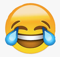 Can be used to talk about cooking, eating, or crying. Cringe Whythehelldidimakethis Emoji Laughing Crying Emoji Transparent Hd Png Download Transparent Png Image Pngitem