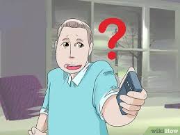 Selain dari itu, ada perbuatan dan zikir tertentu yang nabi ajarkan agar kita terselamat dari gangguan jin dan syaitan. 3 Cara Untuk Mengusir Hantu Dari Rumah Anda Wikihow