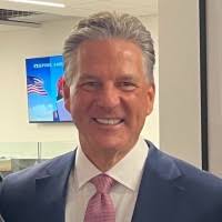 Peter Norman Levesque Email & Phone Number