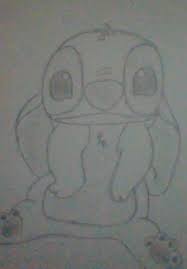 Since rising in popularity, autonomous sensory meridian response (asmr) videos have carved out their own little subsection of the internet. Stitch By Kotlcsummer On Deviantart