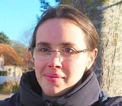 Quarante pieds de cannabis saisis par les gendarmes