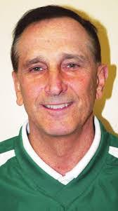 Derrick Hector's Instagram, Twitter & Facebook